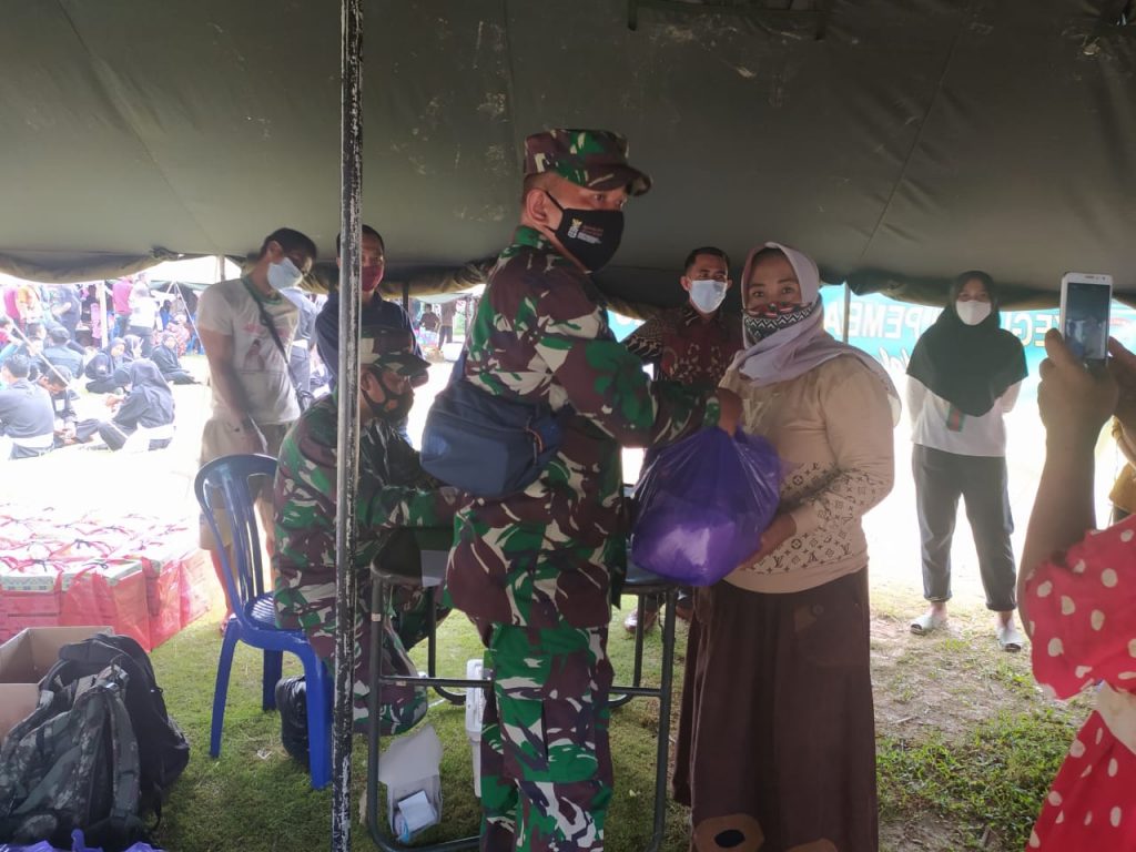 WhatsApp Image 2021-06-15 at 12.22.11