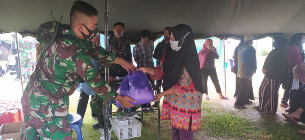 WhatsApp Image 2021-06-15 at 12.22.26