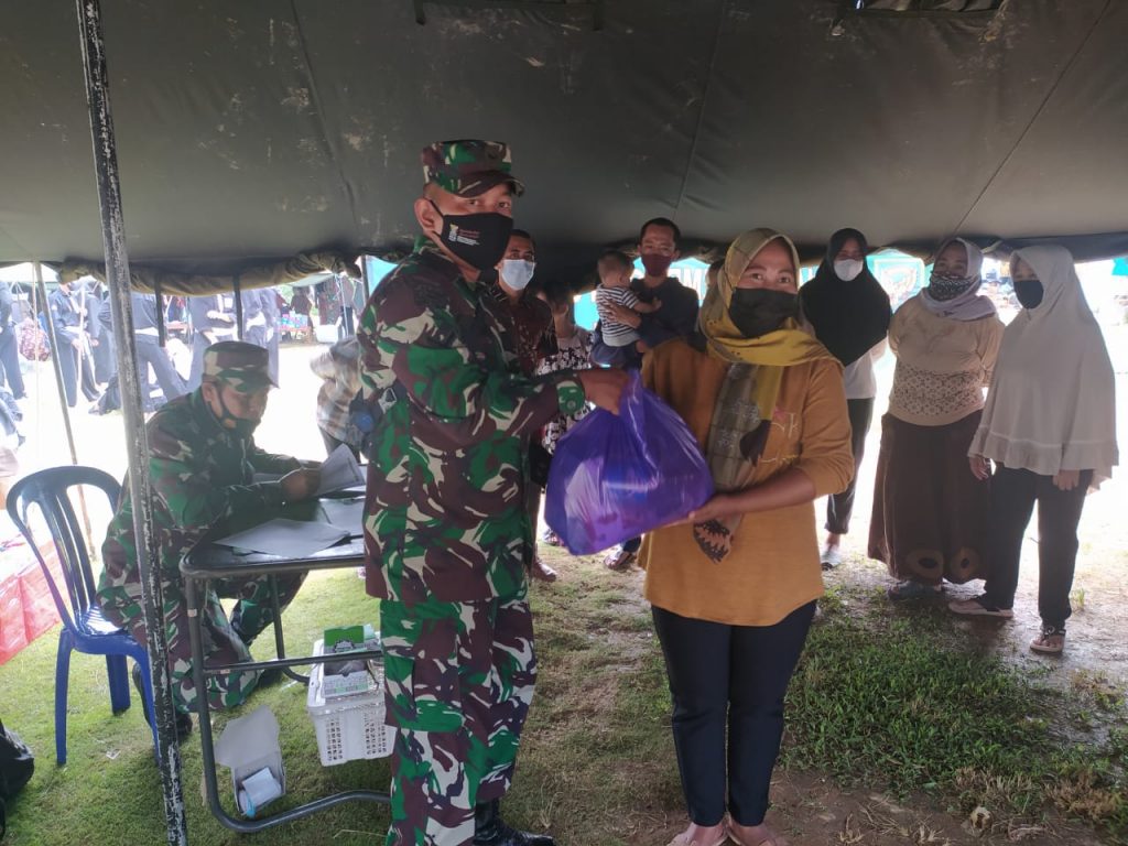 WhatsApp Image 2021-06-15 at 12.22.44