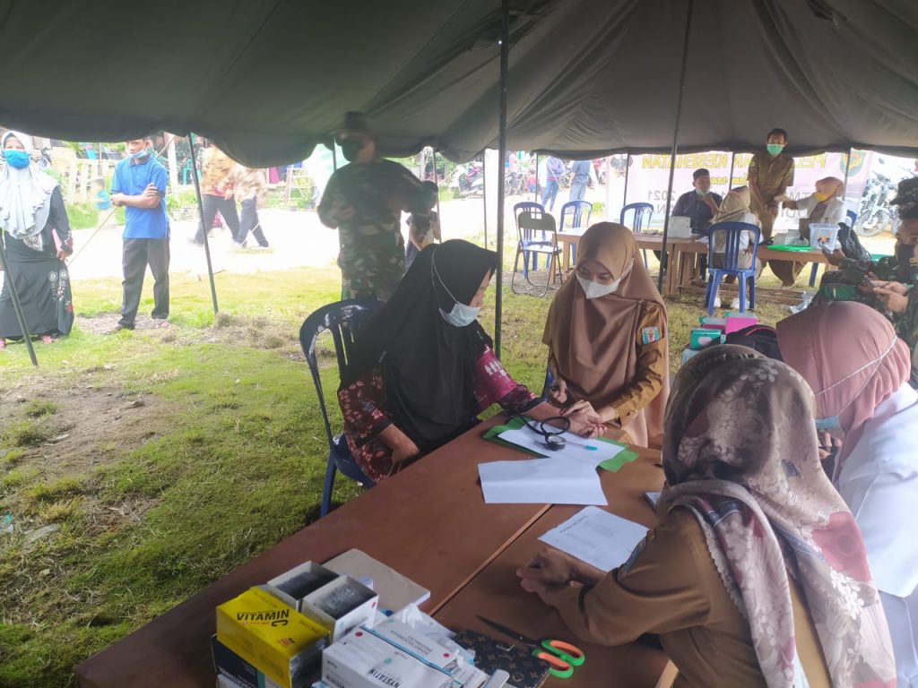 WhatsApp Image 2021-06-15 at 12.23.23