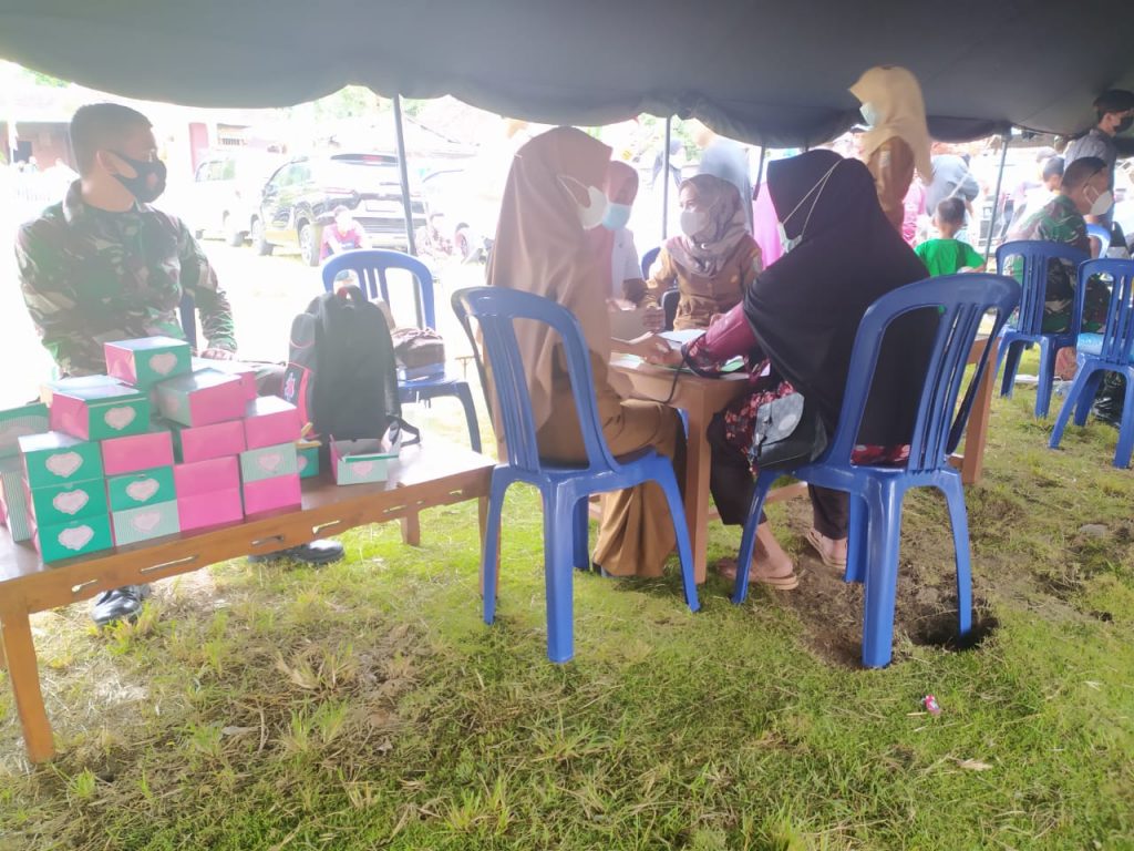 WhatsApp Image 2021-06-15 at 12.23.48