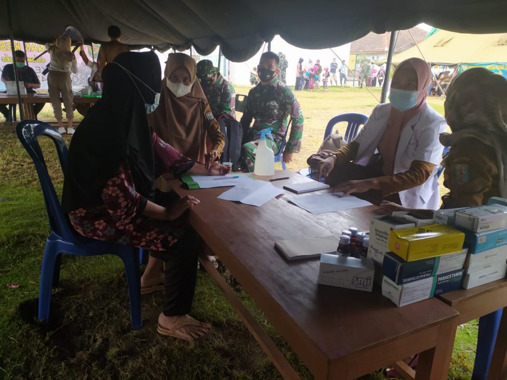 WhatsApp Image 2021-06-15 at 12.25.31