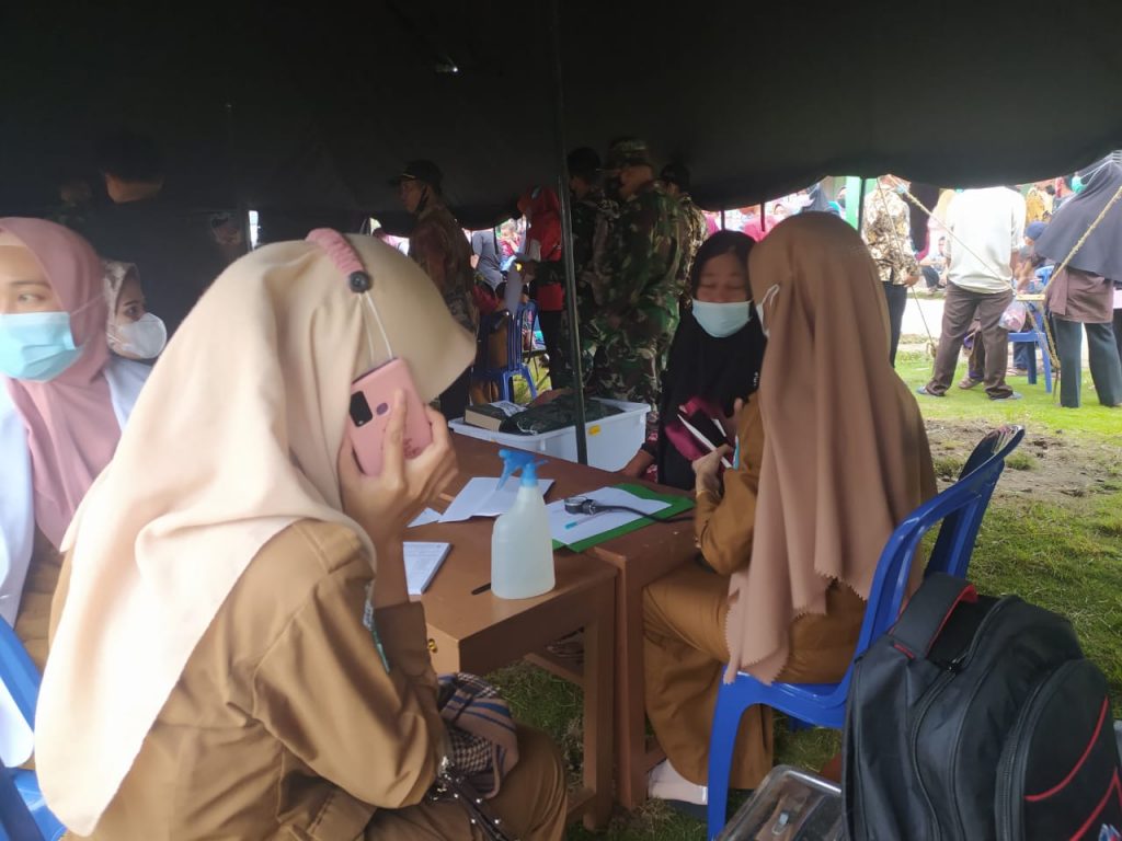 WhatsApp Image 2021-06-15 at 12.26.03