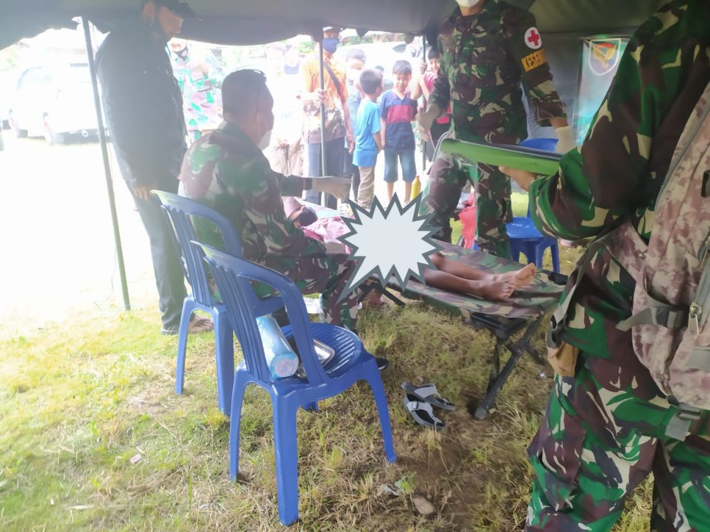 WhatsApp Image 2021-06-15 at 12.26.26