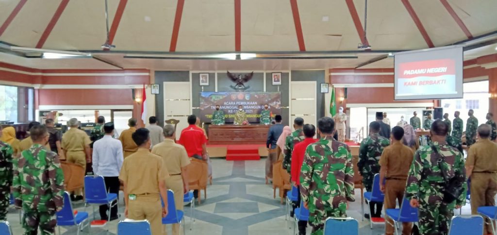 WhatsApp Image 2021-06-15 at 12.27.07(2)