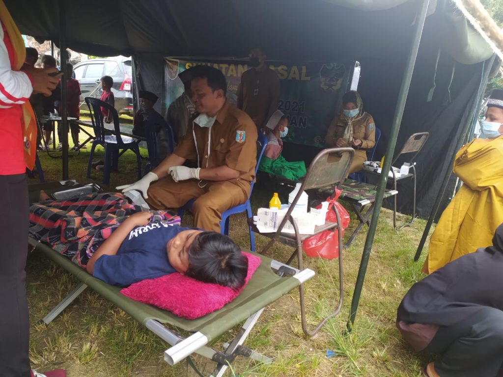 WhatsApp Image 2021-06-15 at 12.27.36