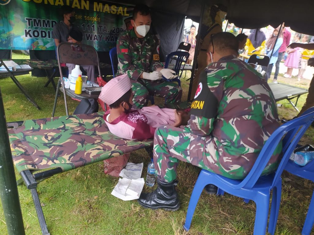 WhatsApp Image 2021-06-15 at 12.28.21