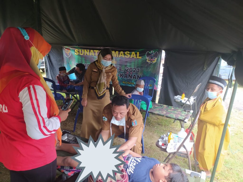 WhatsApp Image 2021-06-15 at 12.28.42