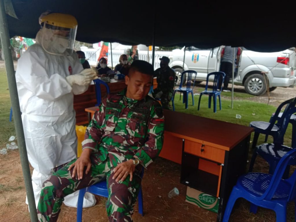 WhatsApp Image 2021-06-15 at 12.29.14