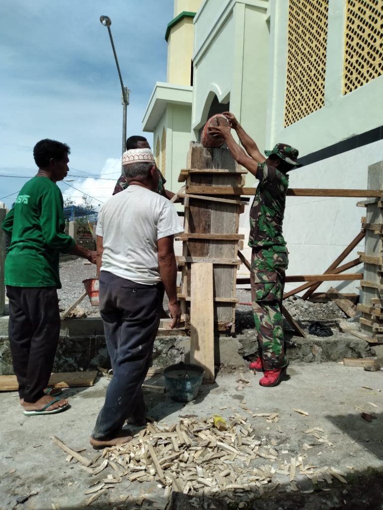 WhatsApp Image 2021-06-15 at 13.43.56