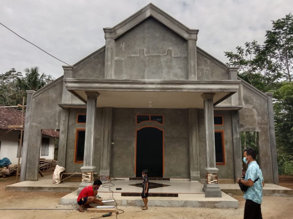 WhatsApp Image 2021-06-15 at 14.38.05