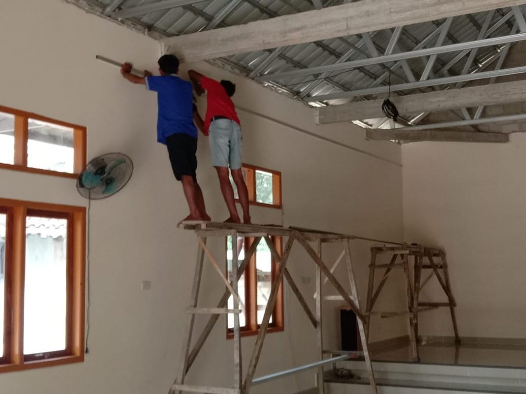 WhatsApp Image 2021-06-15 at 14.39.05