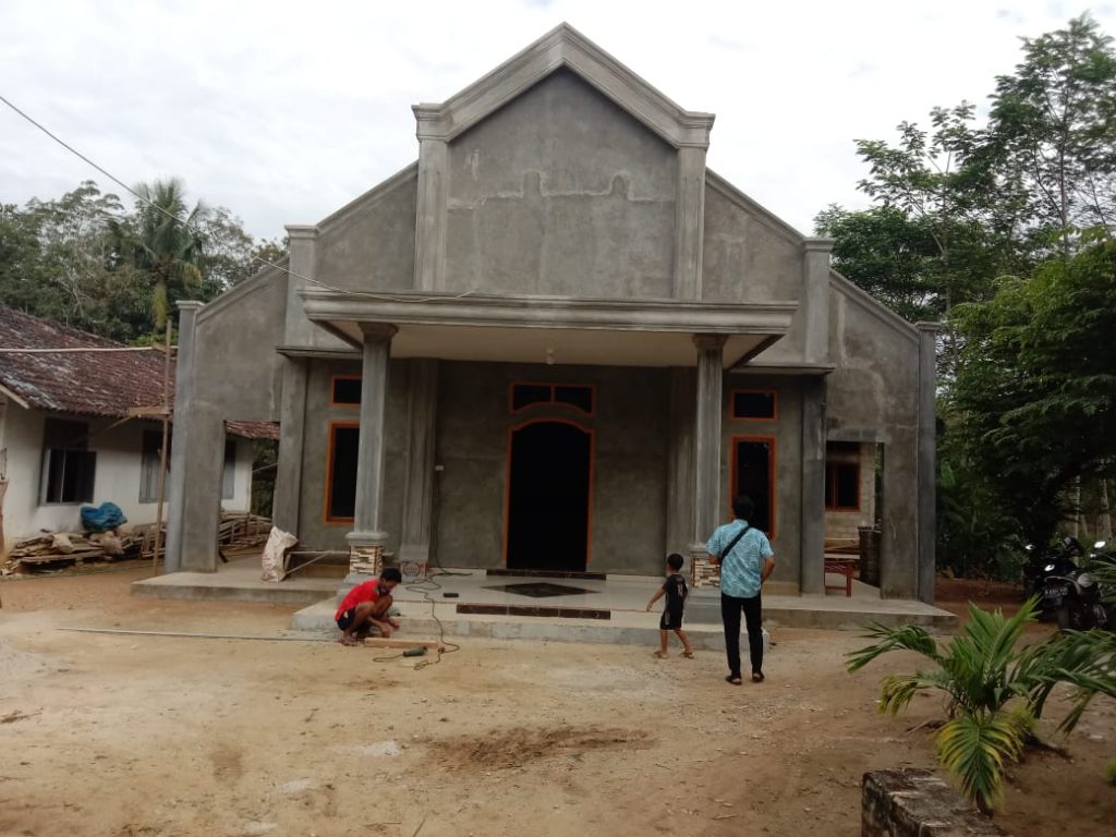 WhatsApp Image 2021-06-15 at 14.39.57