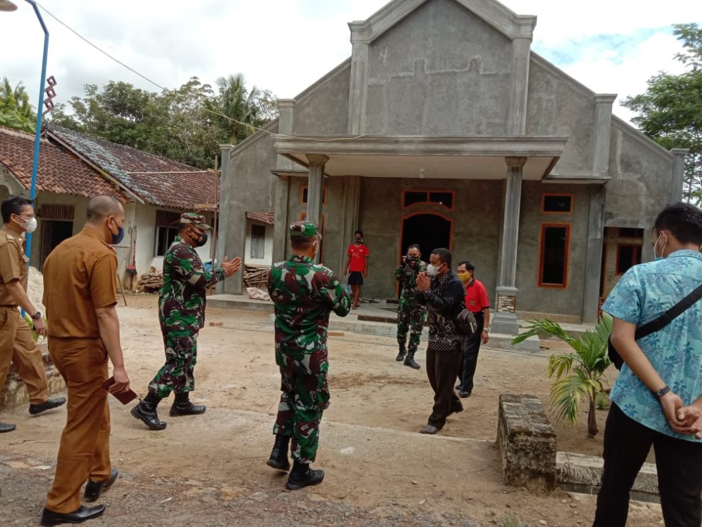 WhatsApp Image 2021-06-15 at 14.40.30