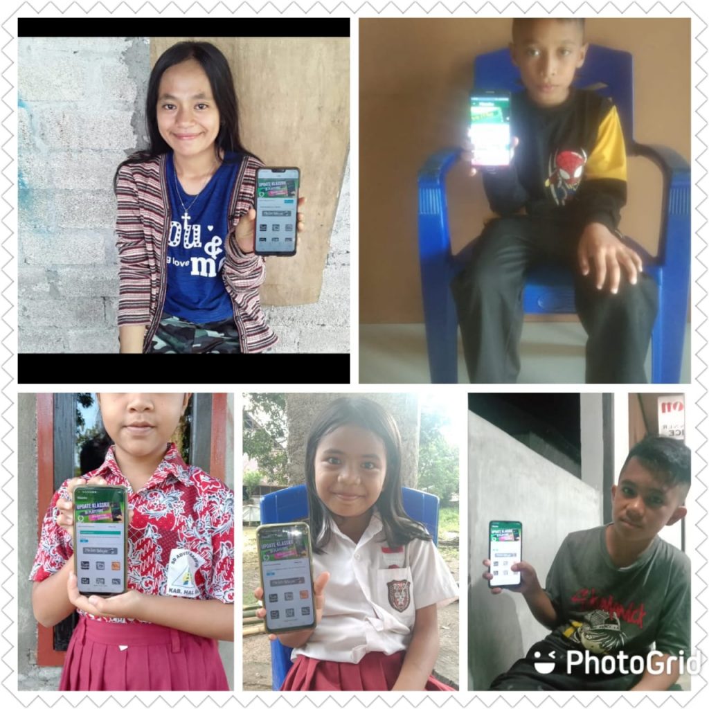 WhatsApp Image 2021-06-15 at 14.42.30