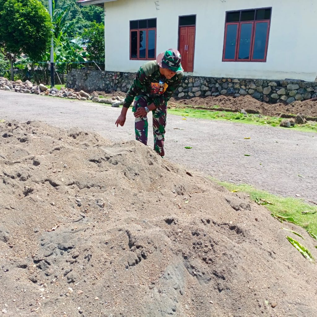 WhatsApp Image 2021-06-15 at 15.02.35