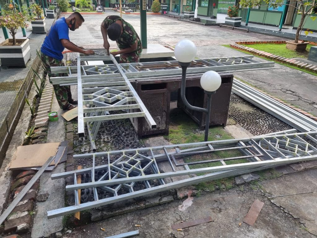 WhatsApp Image 2021-06-15 at 15.13.15