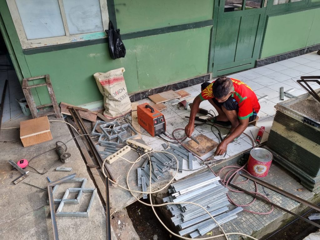 WhatsApp Image 2021-06-15 at 15.28.40