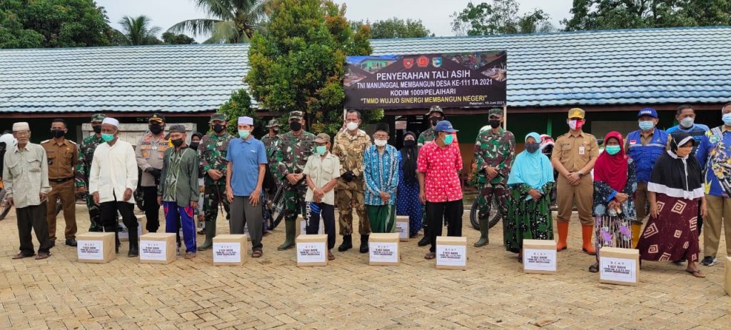 WhatsApp Image 2021-06-15 at 15.30.00