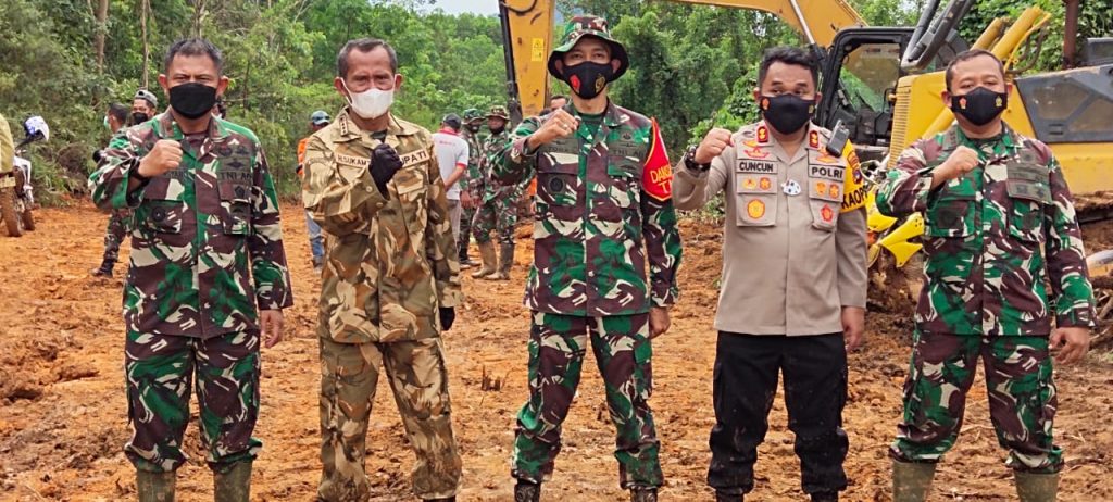 WhatsApp Image 2021-06-15 at 16.52.23