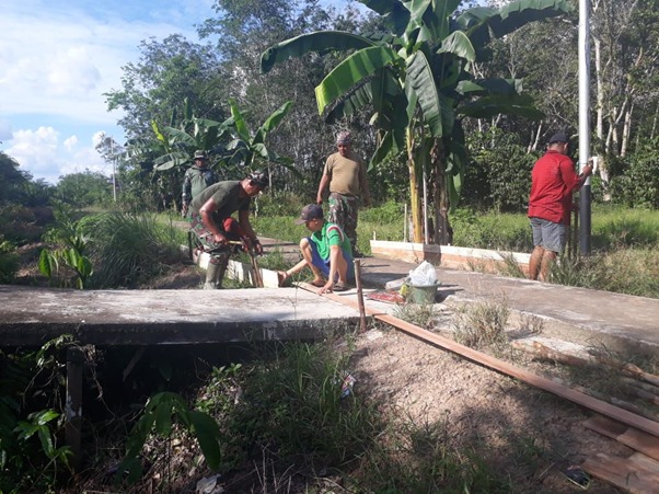 WhatsApp Image 2021-06-15 at 18.05.08