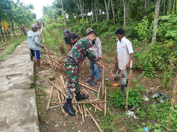 WhatsApp Image 2021-06-15 at 18.05.19