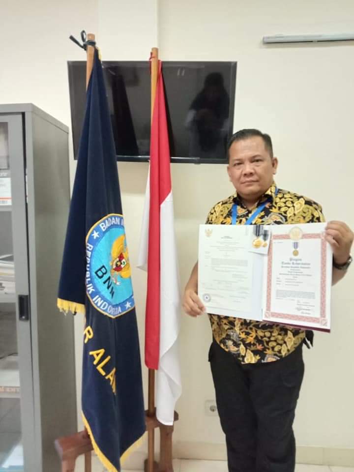 WhatsApp Image 2021-06-15 at 18.34.13