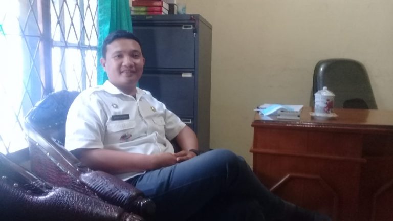 WhatsApp Image 2021-06-15 at 18.37.04