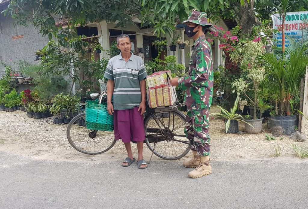 WhatsApp Image 2021-06-15 at 19.23.11