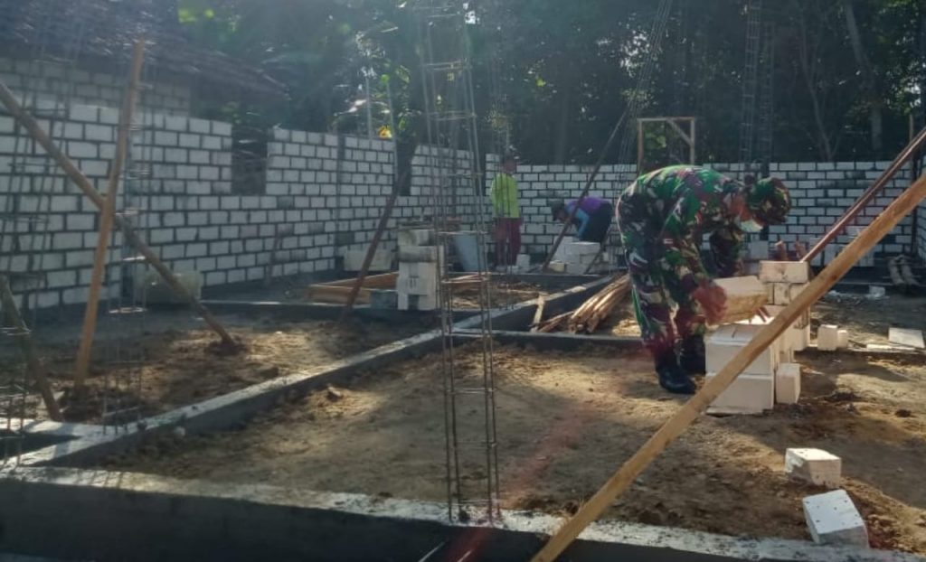 WhatsApp Image 2021-06-15 at 19.23.14