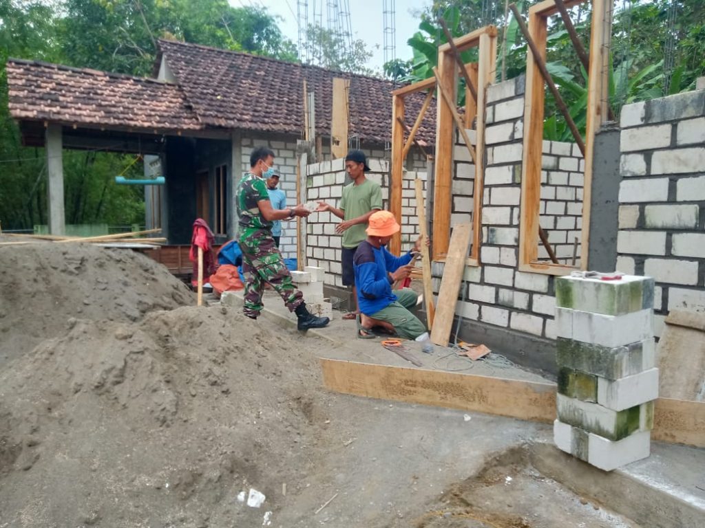 WhatsApp Image 2021-06-15 at 19.23.16