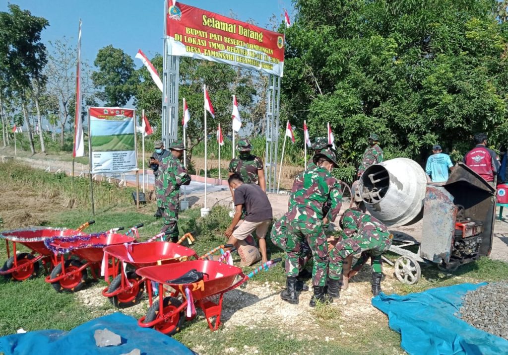 WhatsApp Image 2021-06-15 at 19.23.18