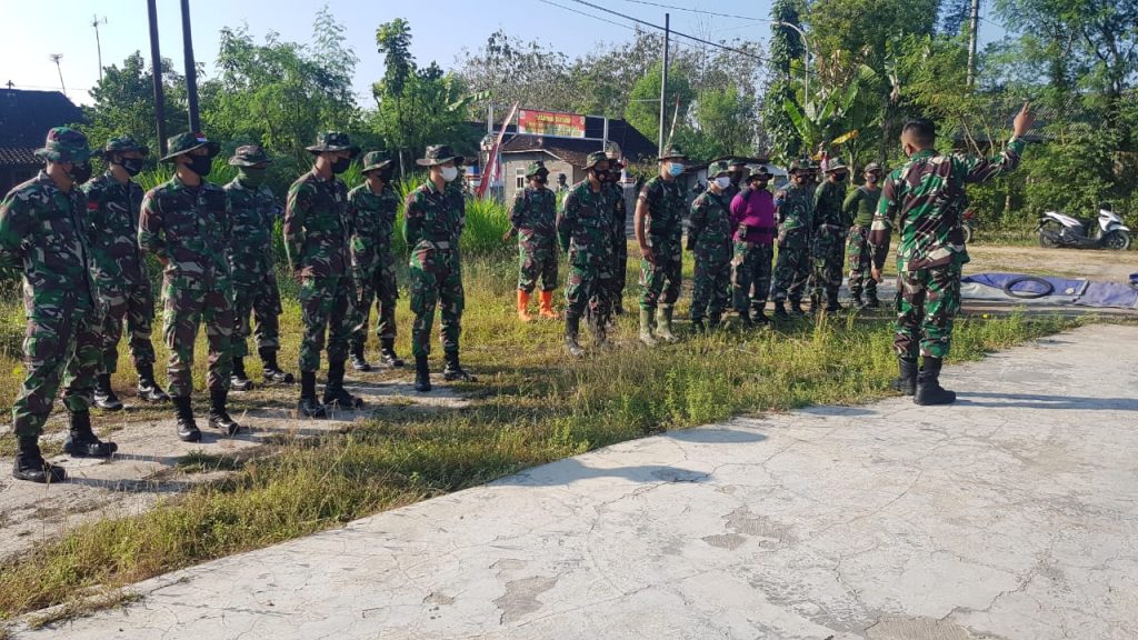 WhatsApp Image 2021-06-15 at 19.23.19