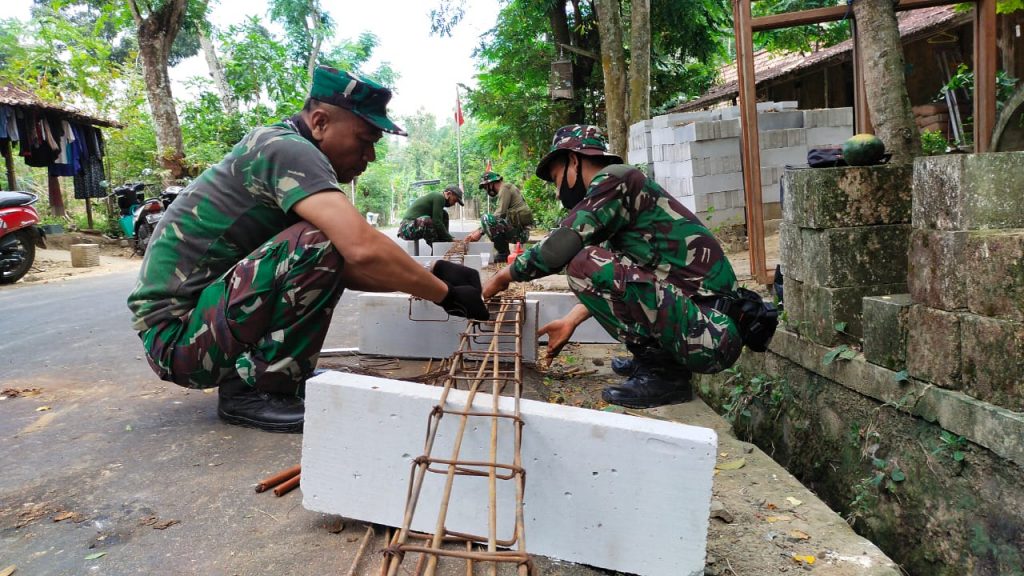 WhatsApp Image 2021-06-15 at 19.23.25