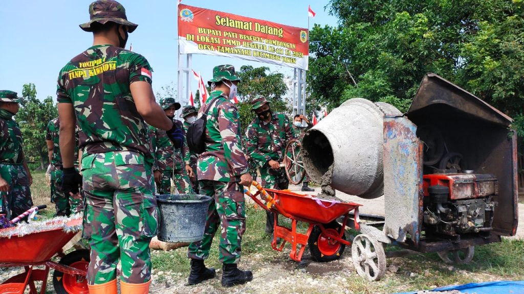 WhatsApp Image 2021-06-15 at 19.23.26