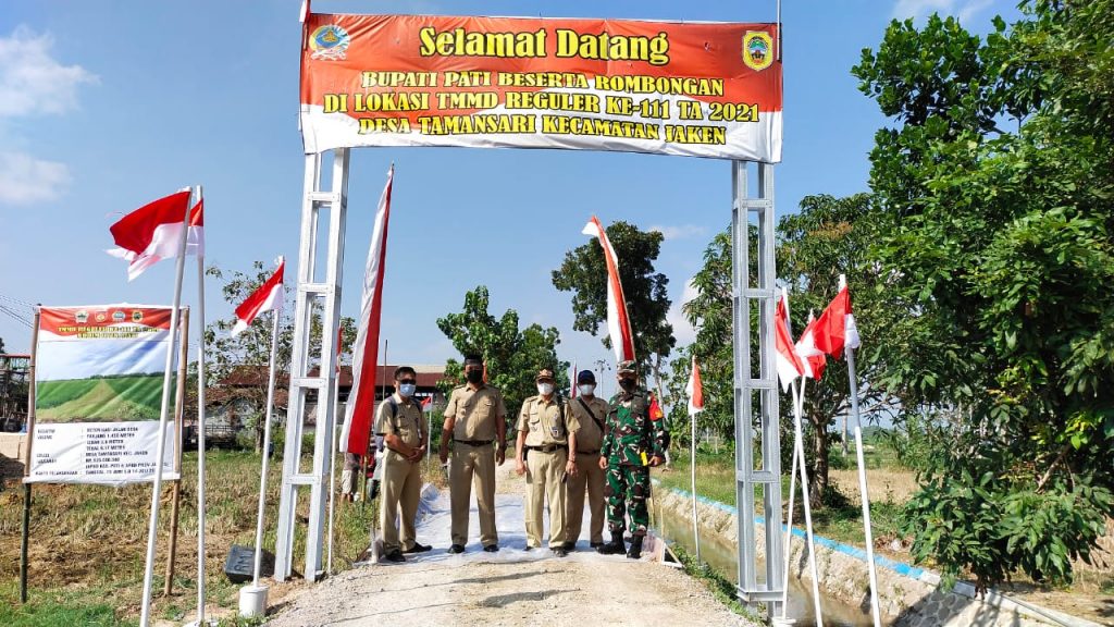 WhatsApp Image 2021-06-15 at 19.23.27