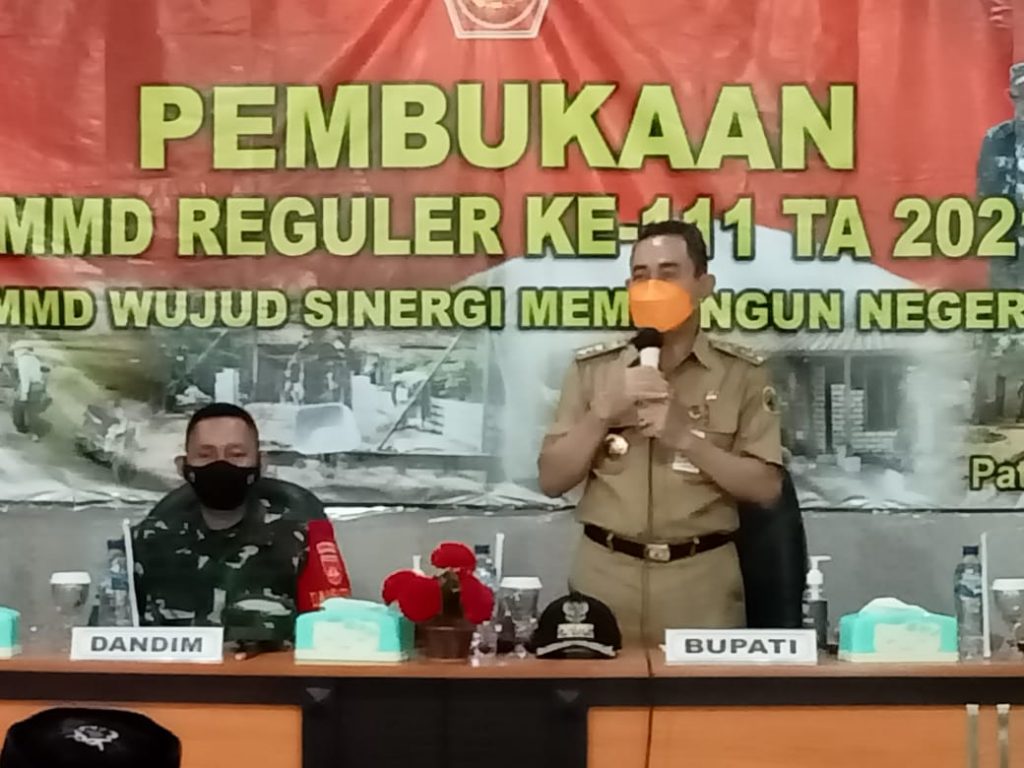 WhatsApp Image 2021-06-15 at 19.23.29