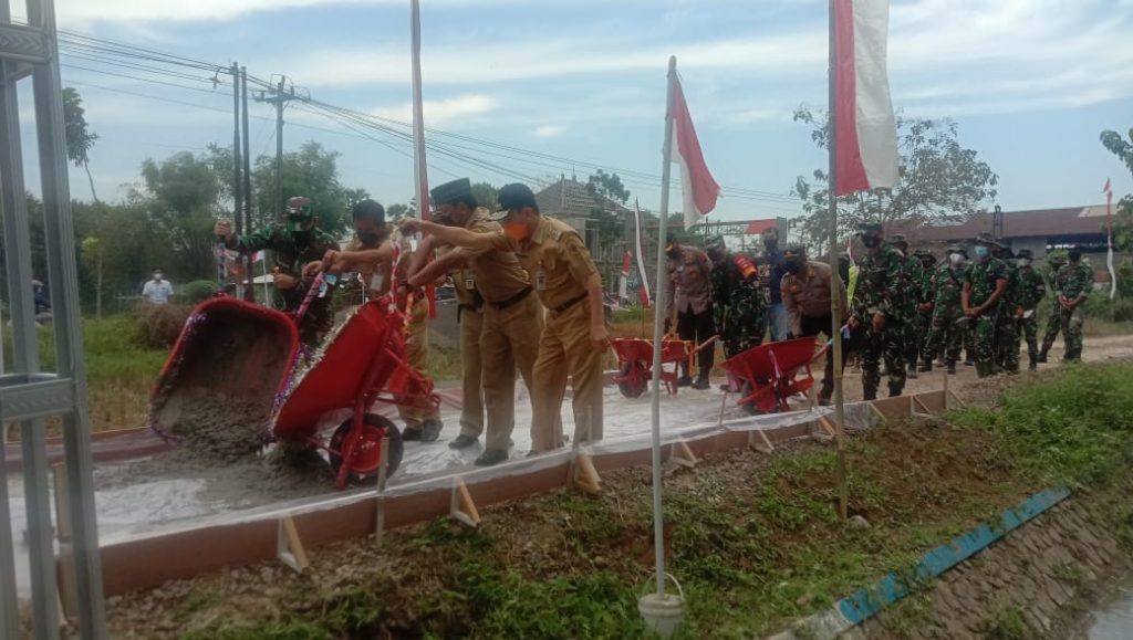 WhatsApp Image 2021-06-15 at 19.23.31