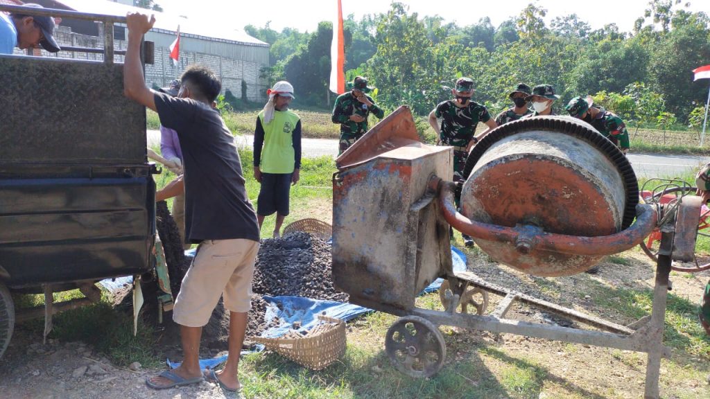 WhatsApp Image 2021-06-15 at 19.23.32