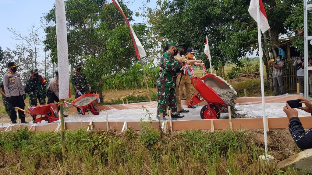 WhatsApp Image 2021-06-15 at 19.23.33