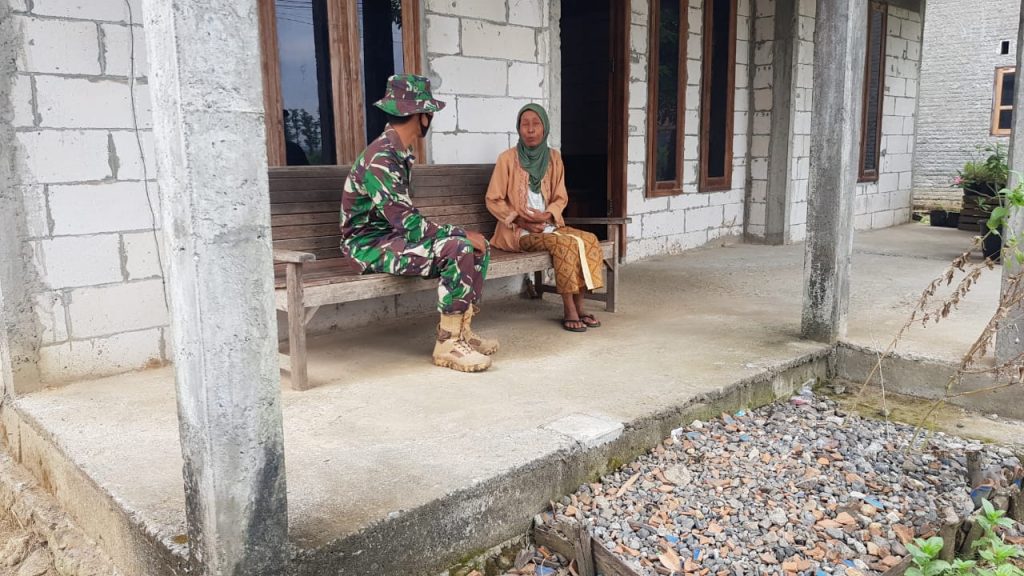 WhatsApp Image 2021-06-15 at 19.23.34