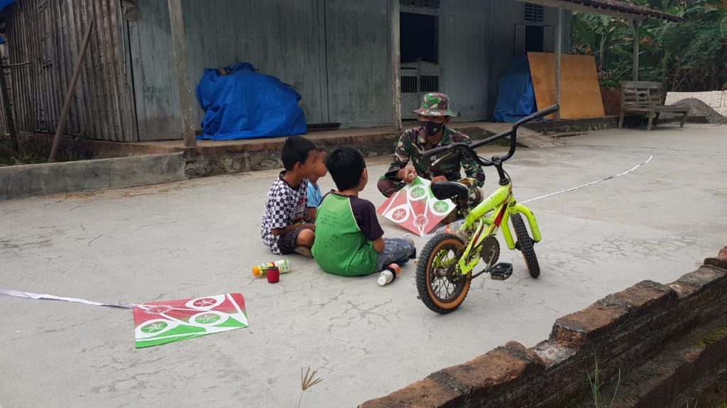 WhatsApp Image 2021-06-15 at 19.23.37