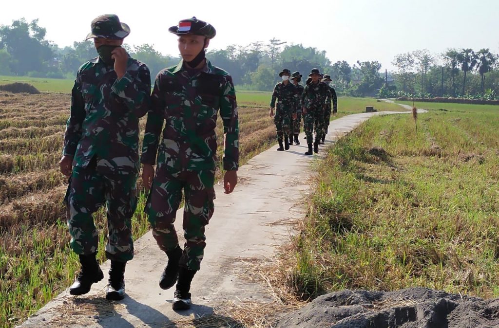 WhatsApp Image 2021-06-15 at 19.23.40