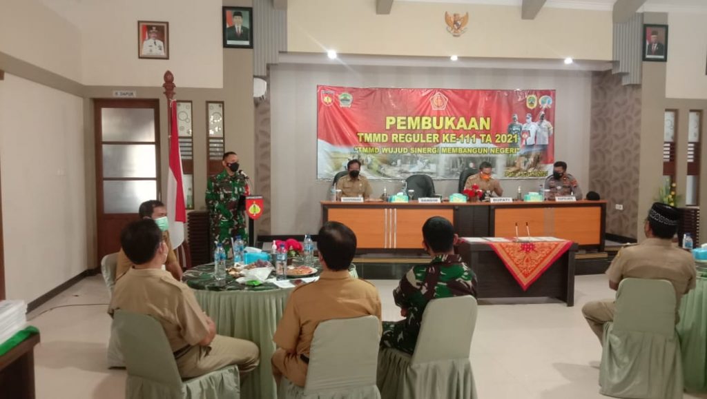 WhatsApp Image 2021-06-15 at 19.23.42