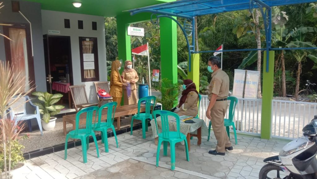 WhatsApp Image 2021-06-15 at 19.23.44