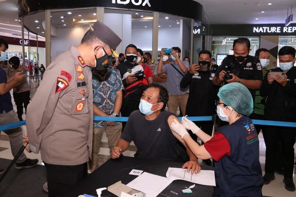 WhatsApp Image 2021-06-15 at 20.21.11