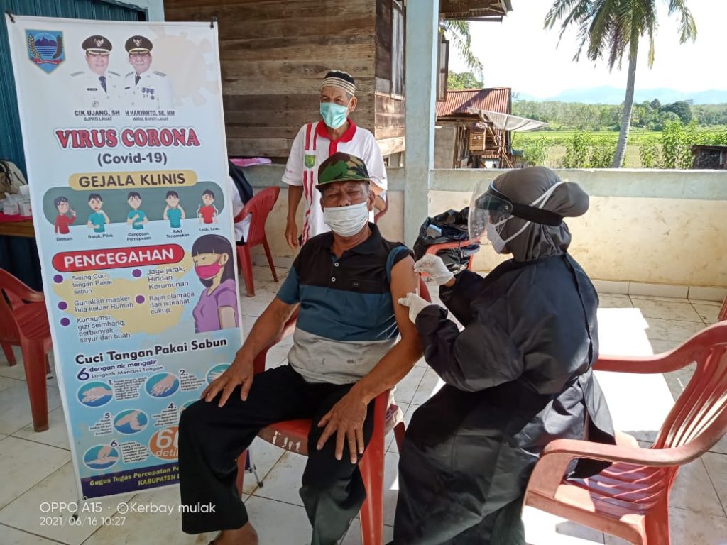 WhatsApp Image 2021-06-16 at 01.45.22