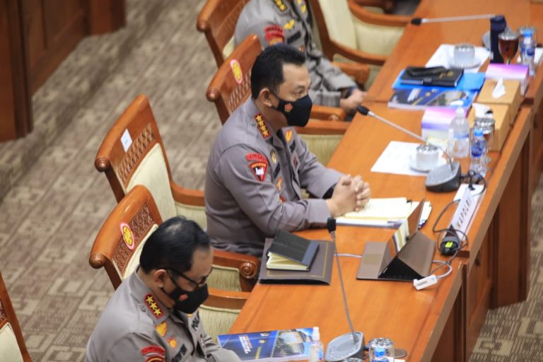 WhatsApp Image 2021-06-16 at 01.46.04