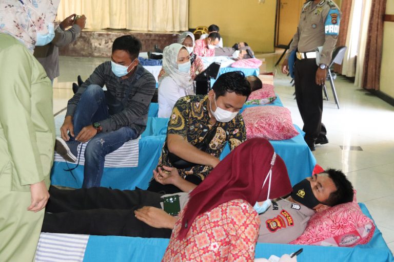 WhatsApp Image 2021-06-16 at 01.50.13