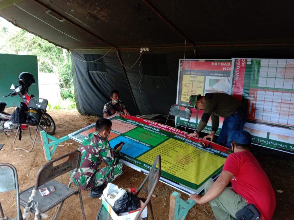 WhatsApp Image 2021-06-16 at 04.15.04